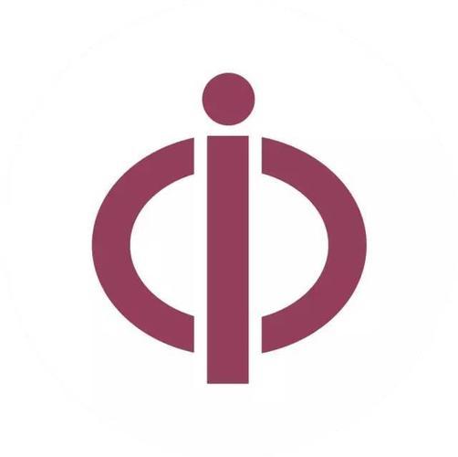 中山大学附属第一医院