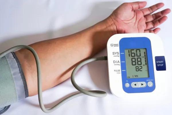 管理高血压，应以家庭自测血压为中心！亚洲共识