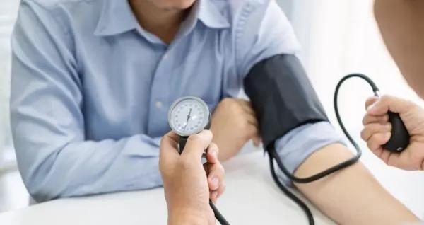 门诊测血压不稳定，平均可差12 mmHg！超53万人研究